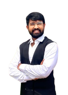 Founder Image
