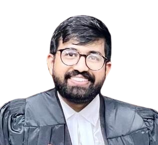 Yash Deepak Ghosalkar