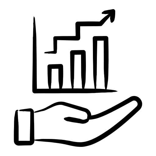 Start-Up Support